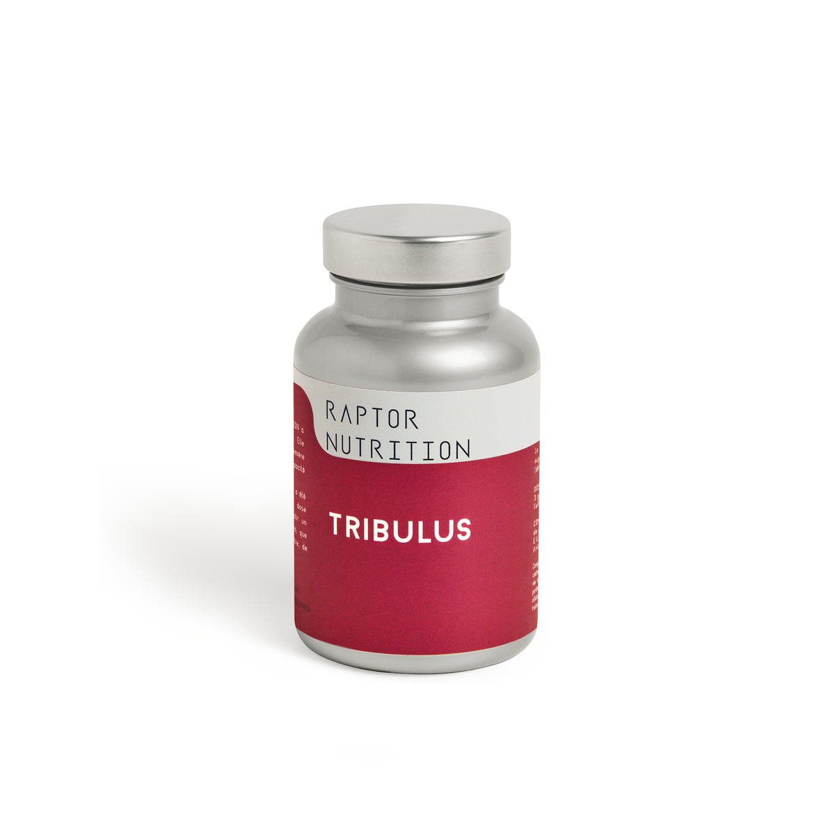 Tribulus — 1 pot